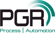 PGR GmbH Process Automation